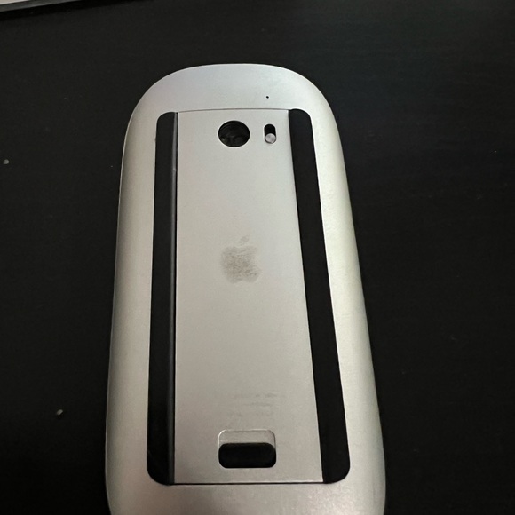 Magic Mouse 2. - Picture 3 of 3